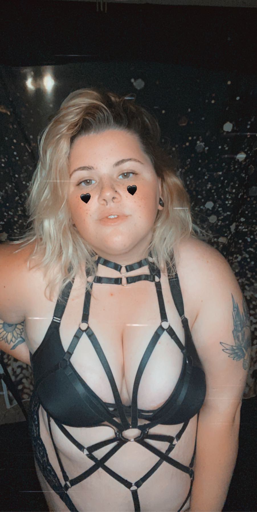 $5 subscription, link in the bio💋 #OnlyFans #onlyfans #onlyfanspromos #onlyfanzgirl #onlyfanzbabe #lingerie # https://t.co/Lzmt2YqqOV