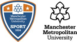 Abby Kennedy SGO tweet media