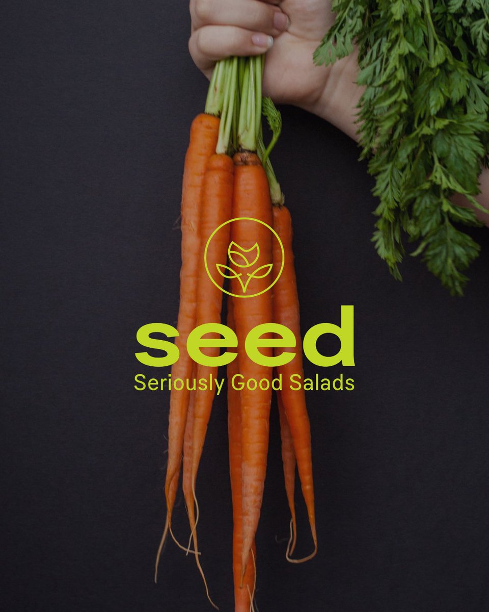 RochestownPark's tweet photo. COMING SOON!!!

#seed #seedsaladbar #seriouslygoodsalads #rochestownparkhotel https://t.co/w2LpNsauQ9