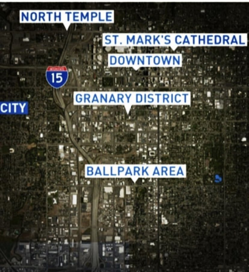 JusticeforBPC's tweet photo. RÍO GRAND-10AM-TODAY!!! 

PLEASE GO SHOW UP FOR OUR UNSHELTERED COMMUNITY!!! WEAR A MASK N STAY SAFE!!! 
@slcmayor fuck you. https://t.co/YjPA9rOz7a