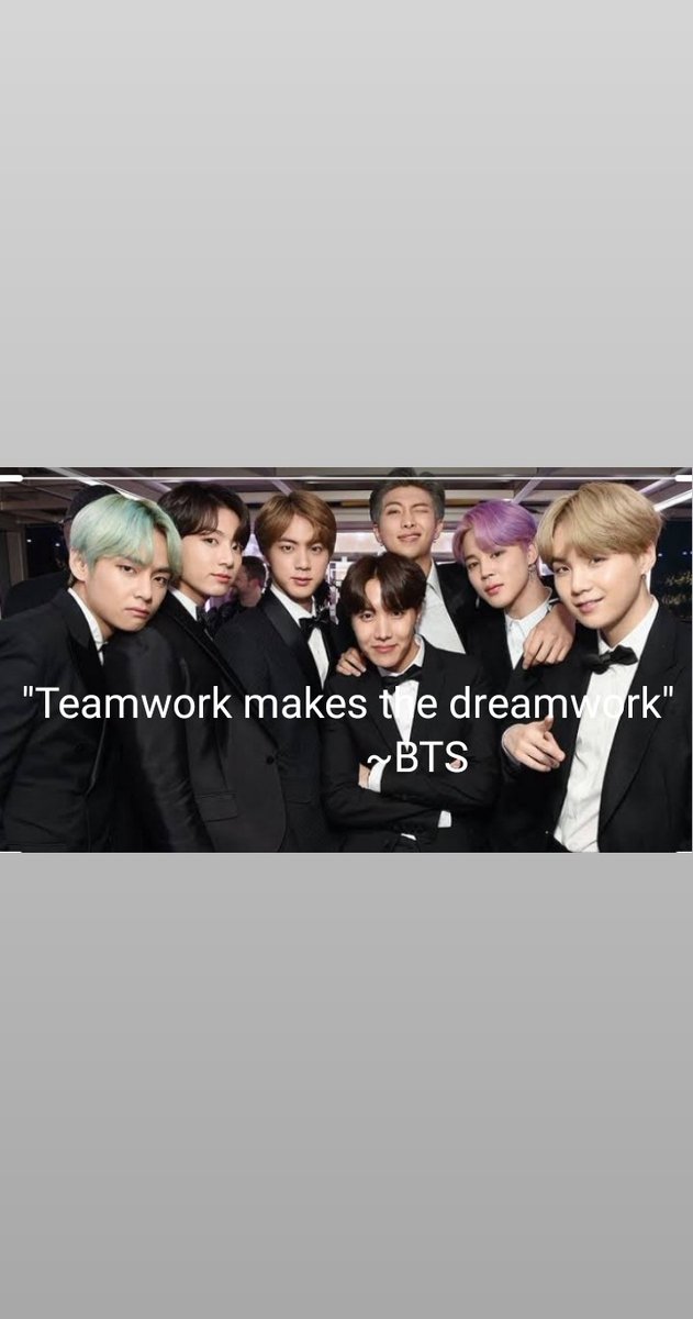 KimTani8's tweet photo. BTS https://t.co/80g2Q4sFq3