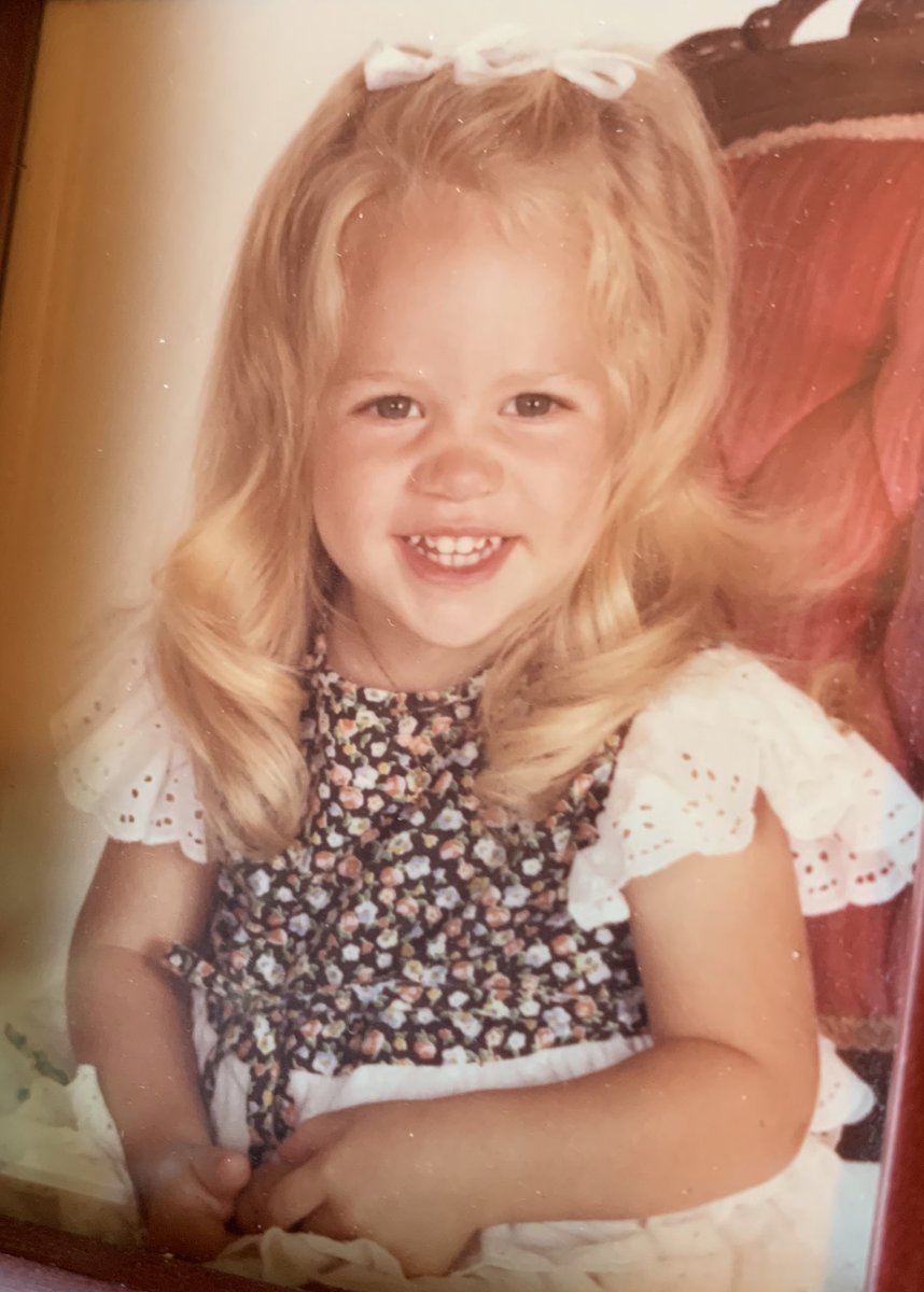 #ThrowbackThursday #thursdayvibes #OldiesButGoodies