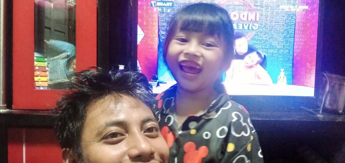 tintamerdeka's tweet photo. @TRANS7 https://t.co/zJ26BY38yc