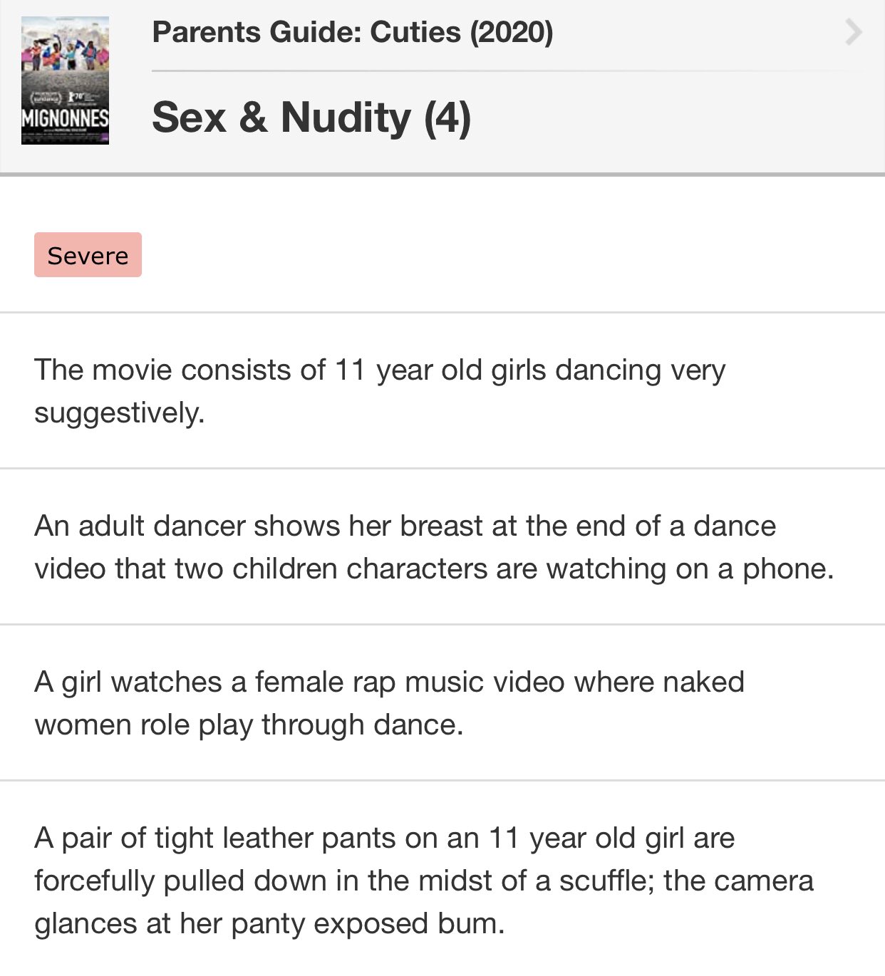 Porn Picture