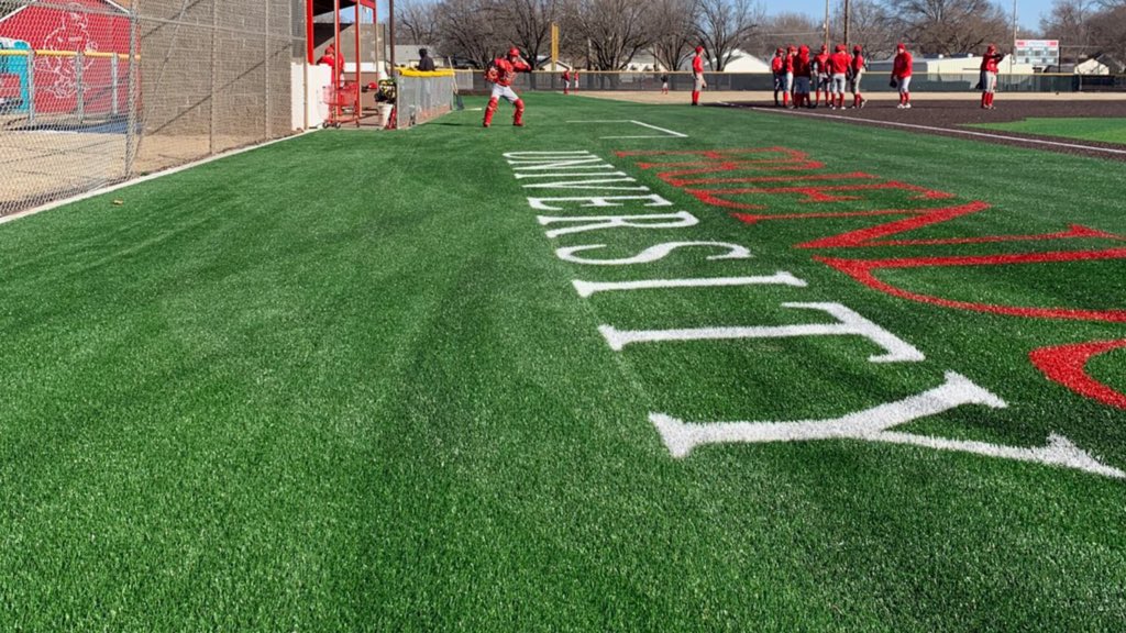 Grateful to recieve an offer from Friends University❤️<a href="/FriendsFalcons/">𝗙𝗥𝗜𝗘𝗡𝗗𝗦 𝗙𝗔𝗟𝗖𝗢𝗡𝗦</a>
