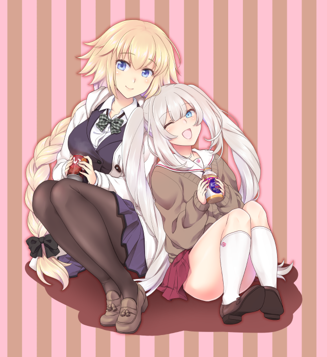#何度でも見てほしいお気に入りを貼るタグ 