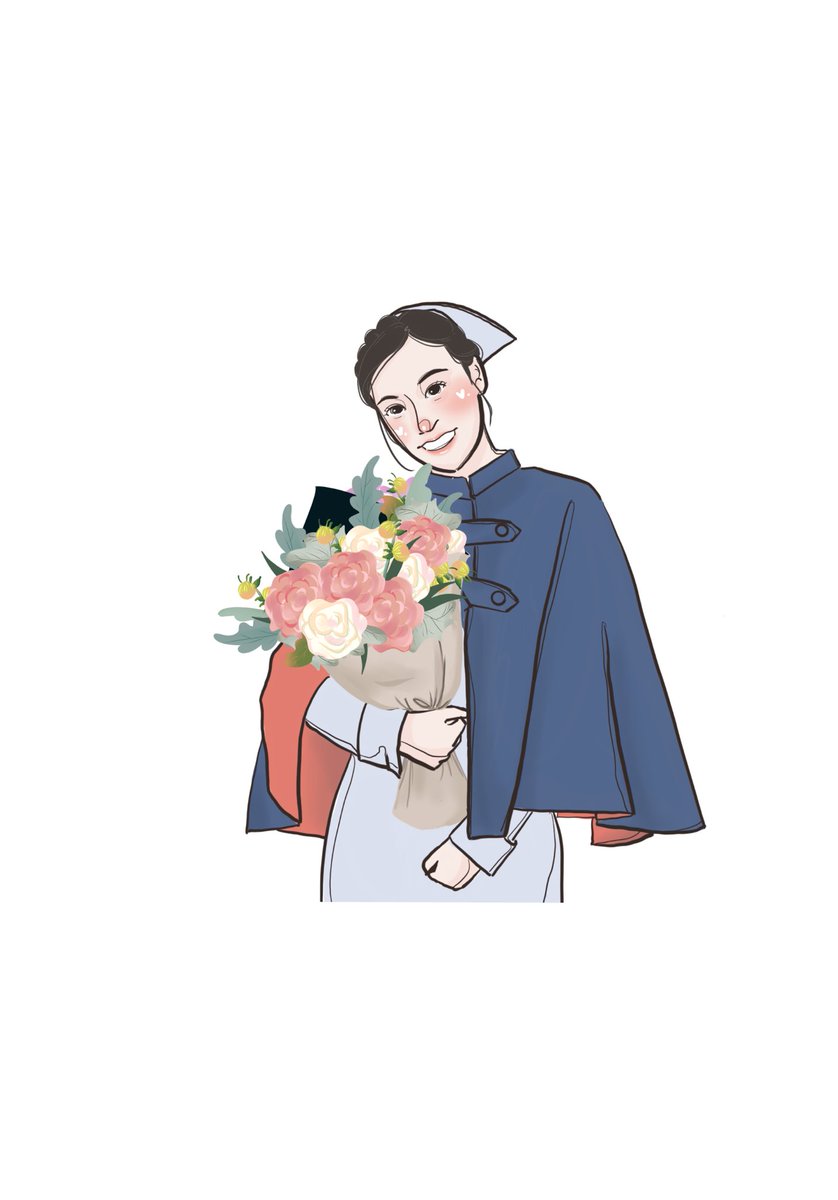 รับวาดรูปฮ้าบบ tweet media