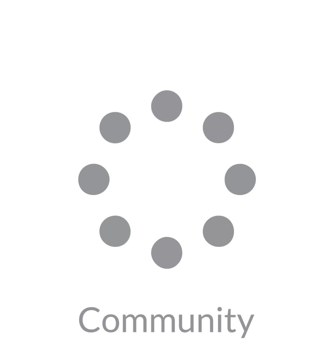 gramiksha's tweet photo. Successful communities are driven by a unified purpose, which range from saving lives in this pandemic to transforming teaching pedagogy. 
Gramiksha is driven by a unified purpose and we are taking another leap in this direction. 
Stay tuned!

#bethechange #gramiksha #community https://t.co/4zjogaDOGs