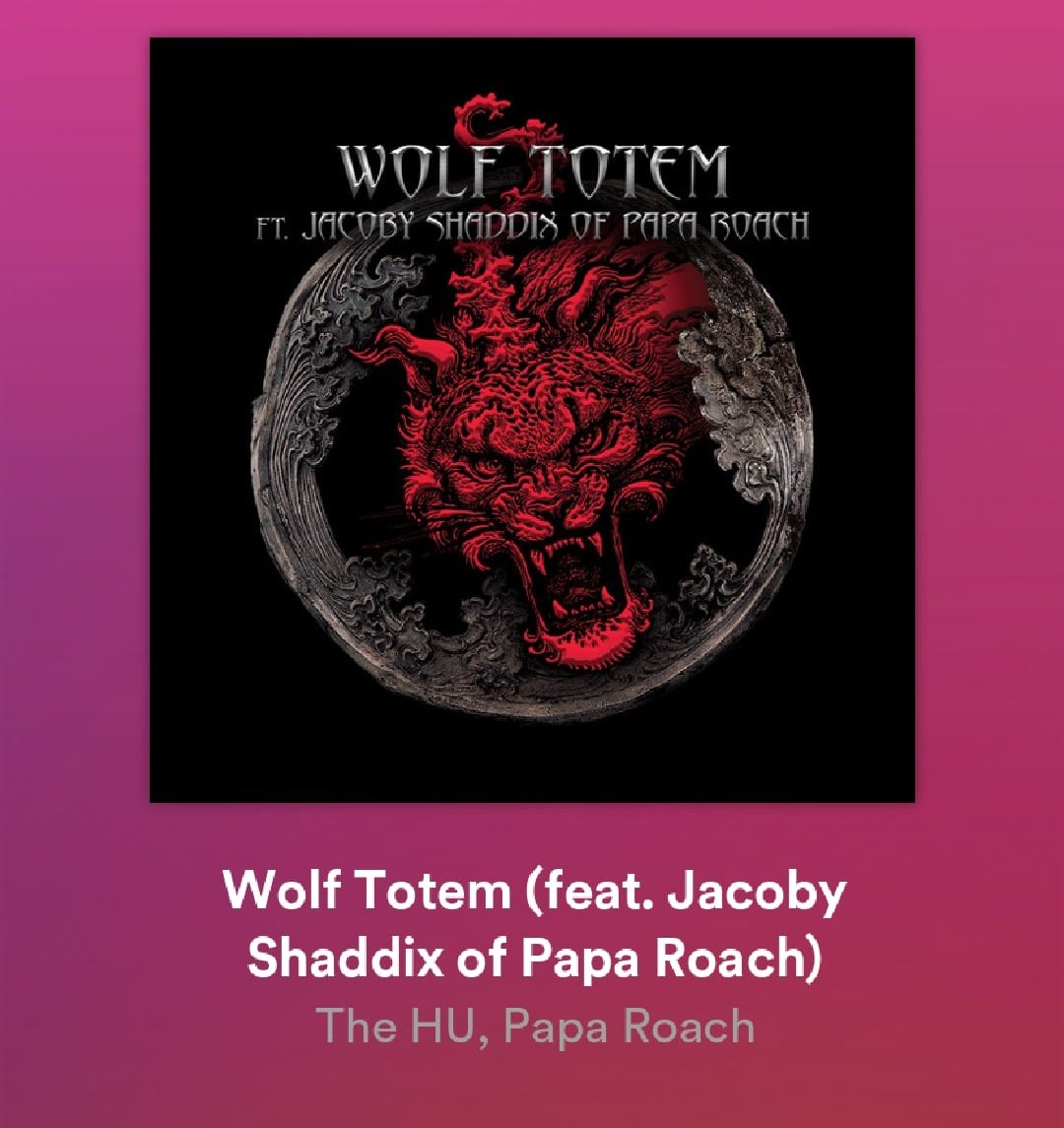 Twitter À¤ªà¤° Hunnurock À¤¹ À¤¶à¤ À¤