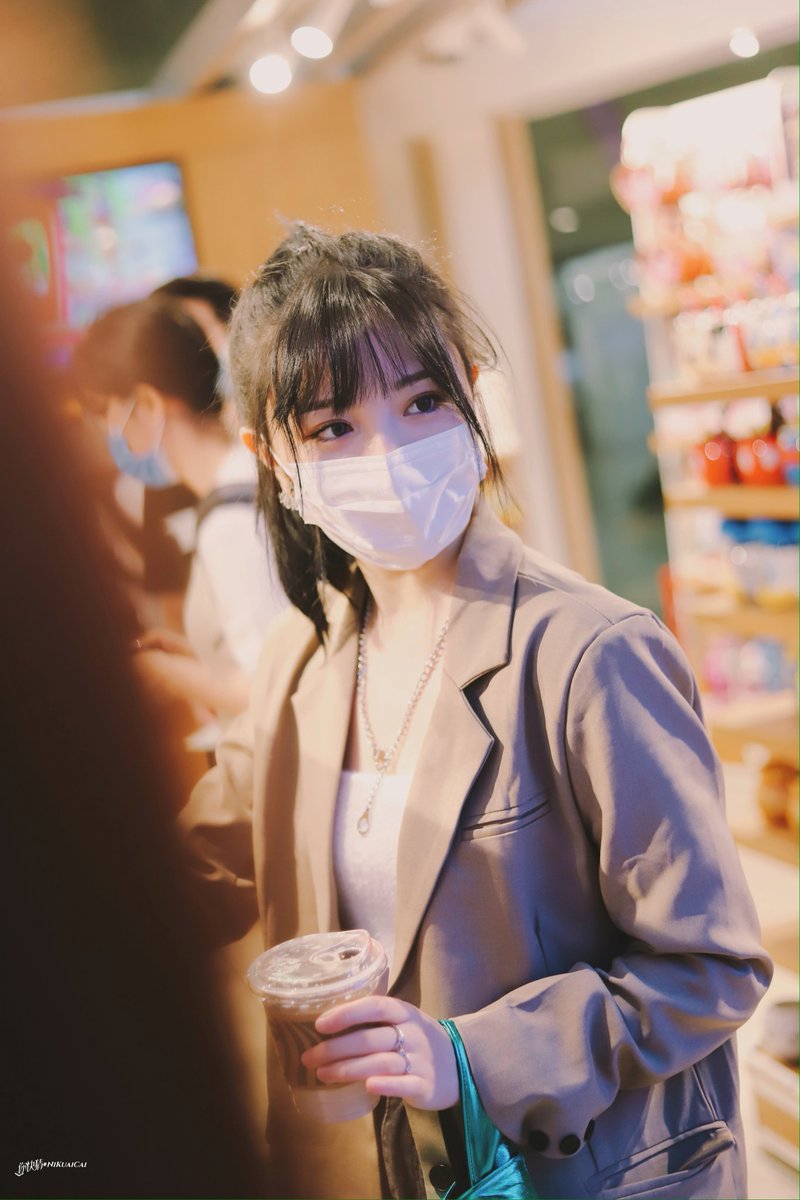 Fei QinYuan Pics tweet media