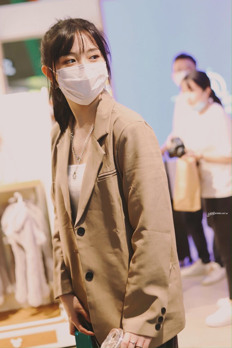 Fei QinYuan Pics tweet media