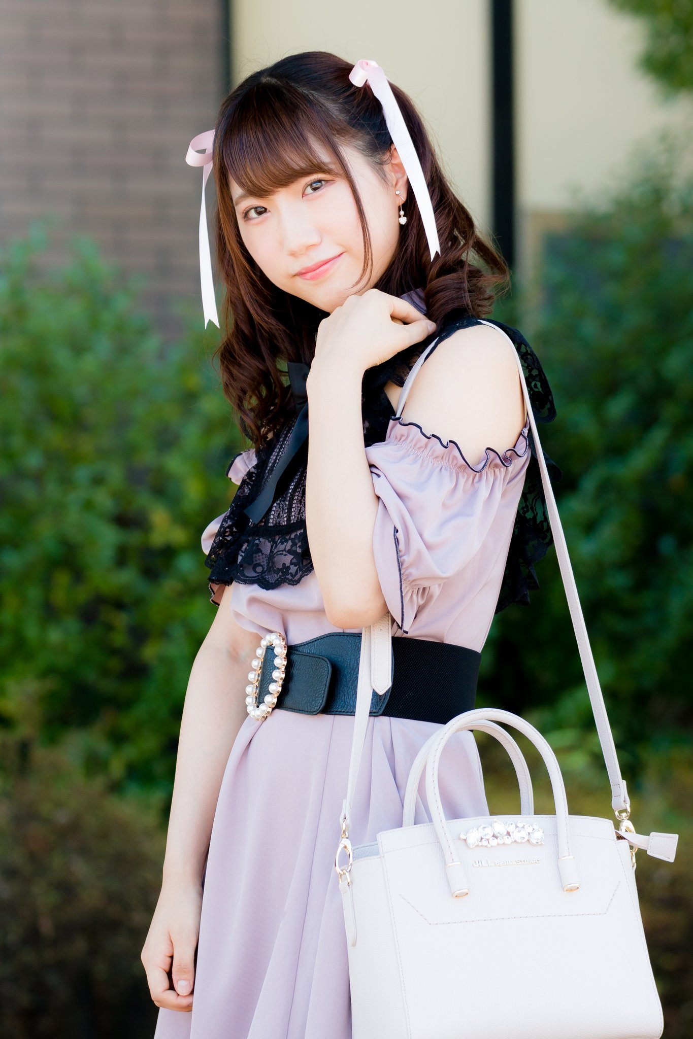 EhkCqAbU4AIMzdR.jpg:large