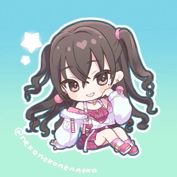 アイコン2 