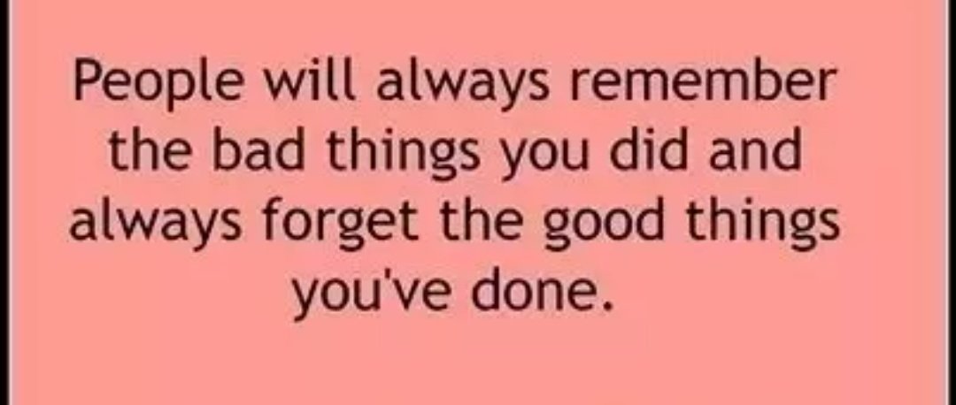 imrealmjane's tweet photo. EXACTLY! Reality check☑️ https://t.co/vvquXYViAK