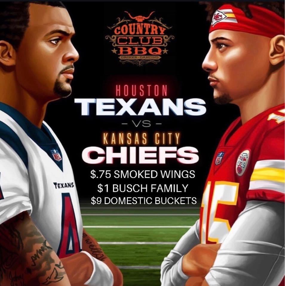 CountryClubBBQ9's tweet photo. https://t.co/6EYHxyGWpn