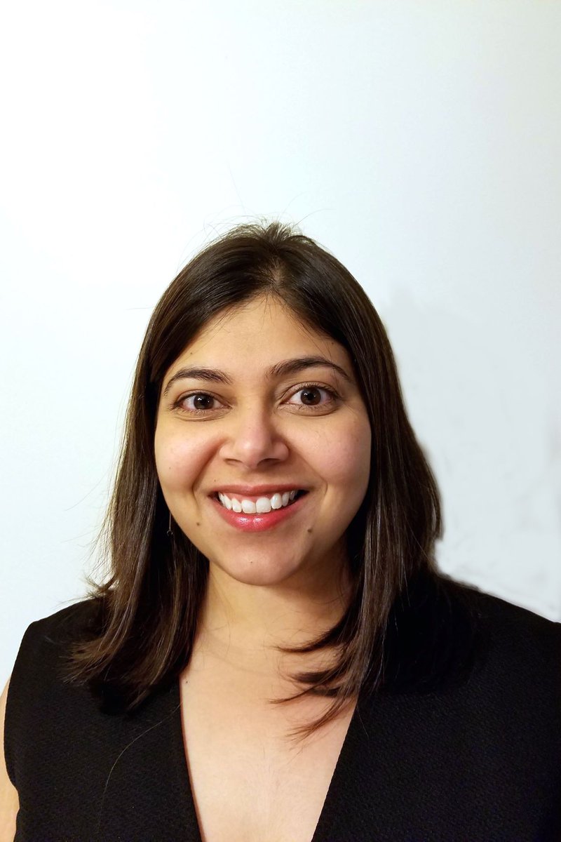 Safe States Alliance tweet media