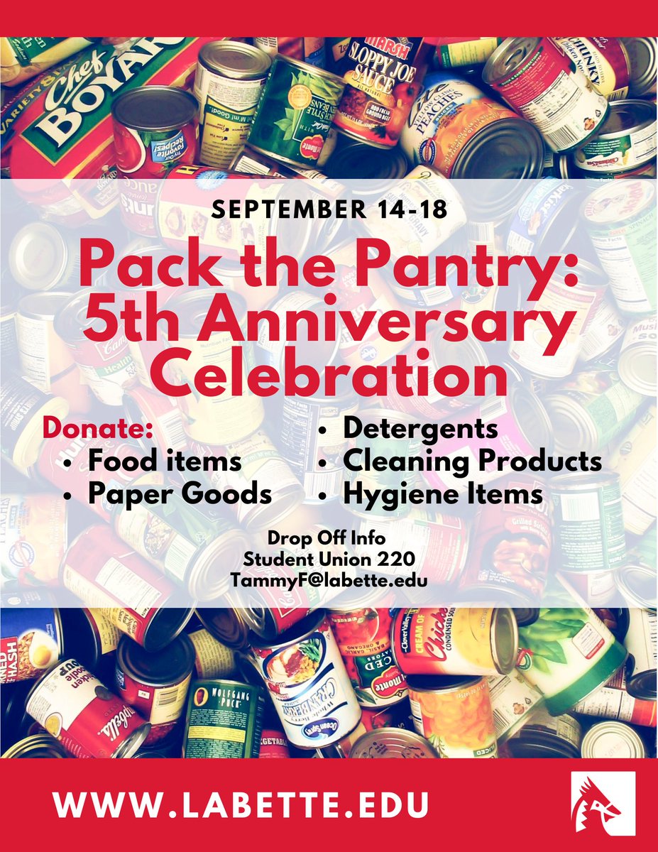 LabetteCards's tweet image. 