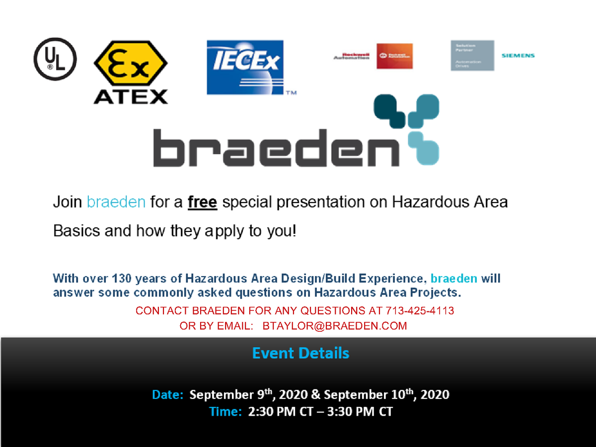 braedenengr's tweet photo. TUNE IN TODAY AT 2:30 LIVE ON MICROSOFT TEAMS

https://t.co/2K6ryjN0xt https://t.co/IMT3Nb8YNz