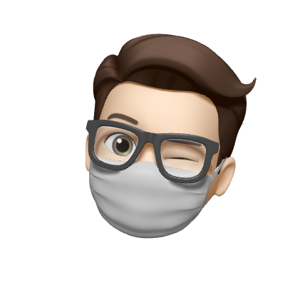 DGgraphx's tweet photo. #AppleEvent https://t.co/rcQcTgGryo