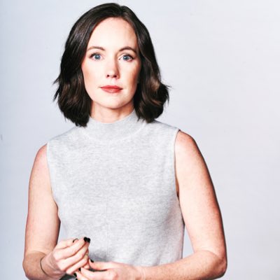 LindBethanyAnne's tweet photo. #NewProfilePic featuring my resting I-Will-Vote-You-Out-Of-Office face.
#vote
#pleasevote
#didyouvoteyet
#haveyouvoted
#whyhaventyouvotedyet
#areyouvotingnow
#votingrocks
#votewithyourneighborinmind
#yallvote https://t.co/k8bR4hEoyX