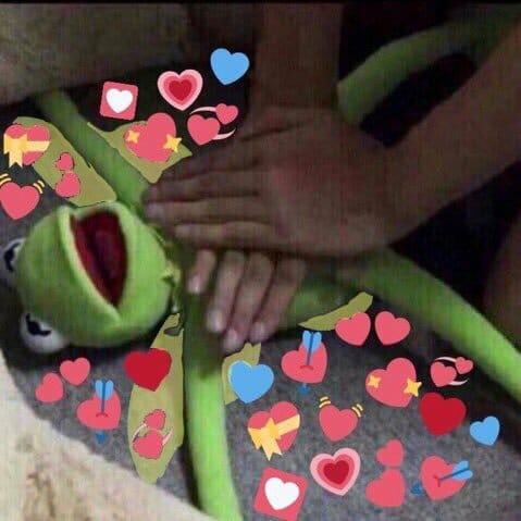 _purpleverse's tweet photo. OF COURSE I WAS EXPECTING VISUALS FROM KNK BUT I WASNT READY AT ALL IM STILL SWEATING https://t.co/4YazuVQQzz