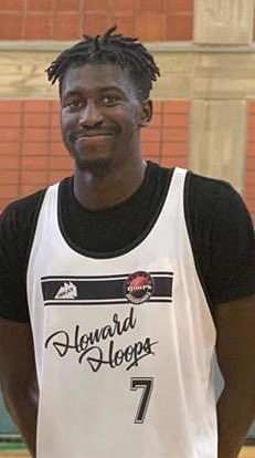 AKSportsReport's tweet photo. There were times when Anchorage’s @PindoMatar doubted his dream of playing pro hoops would come true. But whenever uncertainty crept into his mind, the 6-foot-9 center did what any good shot blocker would do: he swatted it away. Now he's a pro in Germany.
https://t.co/oWJgjF357n https://t.co/rKF4juepD2