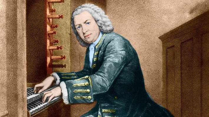 HakkinenEliisa's tweet photo. ‼️LAUANTAINA❗️klo 19
Paavalinkirkko @PaavaliSrk
@HelsinkiBaroque
BACH & CHARPENTIER
#KajsaDahlbäck, sopraano
#TuuliLindeberg, sopraano
#MonicaGroop, mezzosopraano
#HugoHymas
Aarne Pelkonen @PelkonenAarne
Aapo Häkkinen @hakkinen_aapo
LIPUT 40-48 €
1 h
https://t.co/8PZpbzYRz8 https://t.co/owAILa4sYx