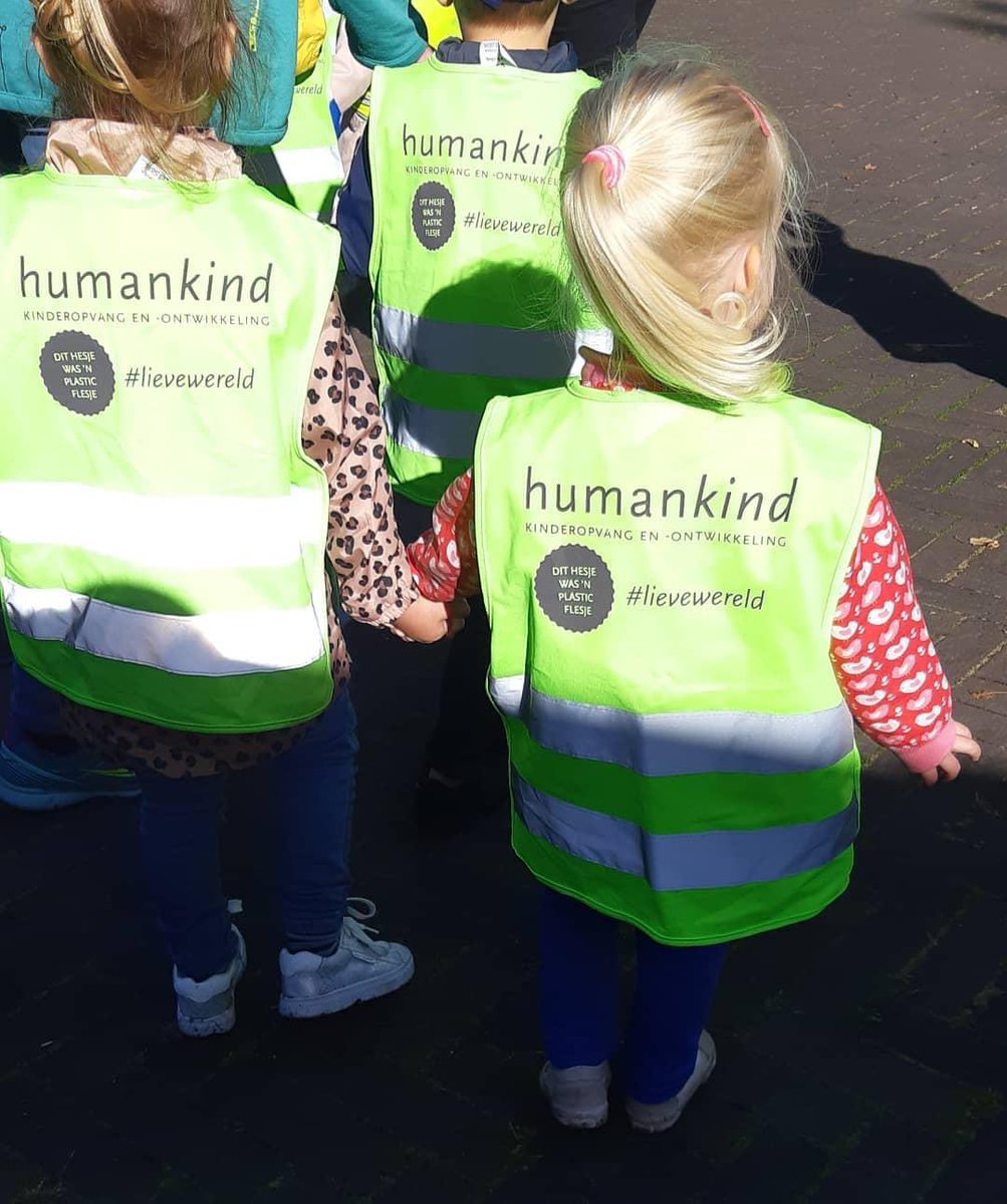 HumankindZevenaar tweet media