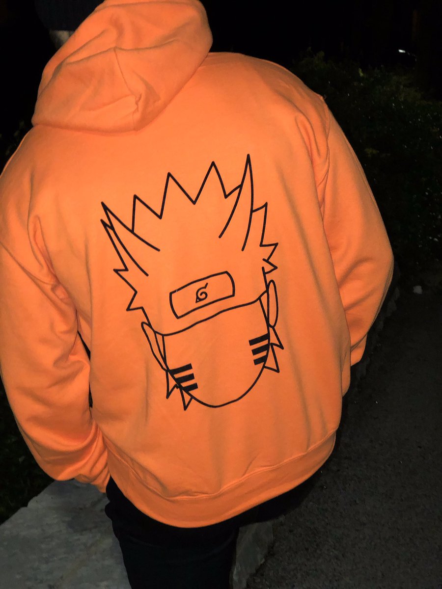 sincerofficiel's tweet photo. Retour des hoodies sur https://t.co/W5oSpOoVOE ! https://t.co/HNstGR4mEx