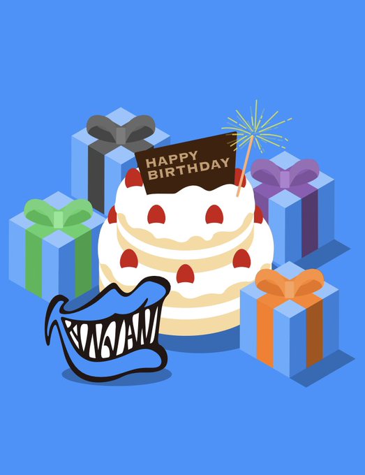 安田章大誕生のtwitterイラスト検索結果