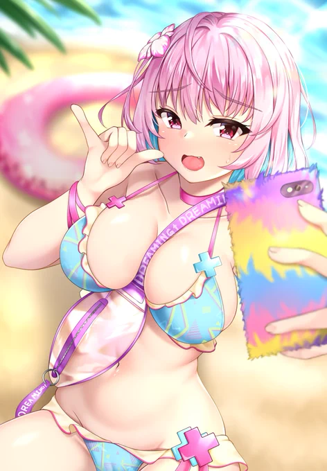 りあむ 
