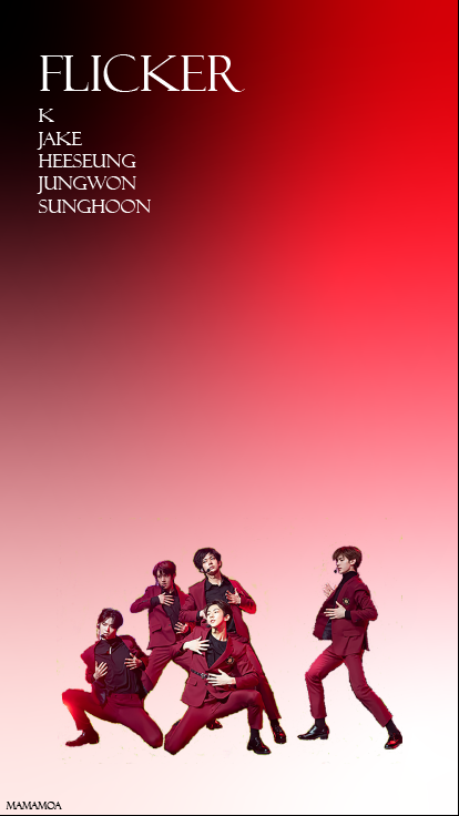 RottenMiracles's tweet photo. Flicker Wallpaper
Feel free to use, please do not alter
#Iland_wallpaper
#Iland_Flicker
#ILAND_K
#ILAND_SUNGHOON
#ILAND_HEESEUNG
#ILAND_JAKE
#ILAND_JUNGWON https://t.co/DbPcKSYNOu