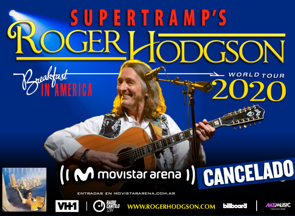 Ake Music tweet media