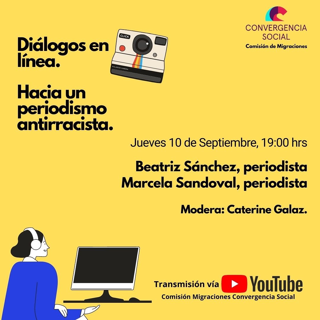 Gala Barrezueta tweet media