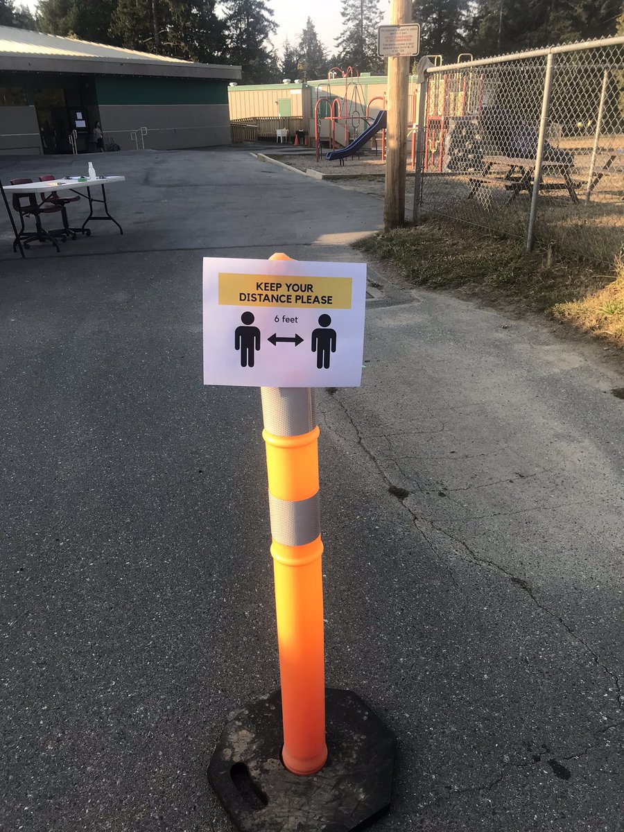 LailSat's tweet photo. #prospectlake #sd63 #weareexcited #weareready!
#soexcited! https://t.co/t38firqS65