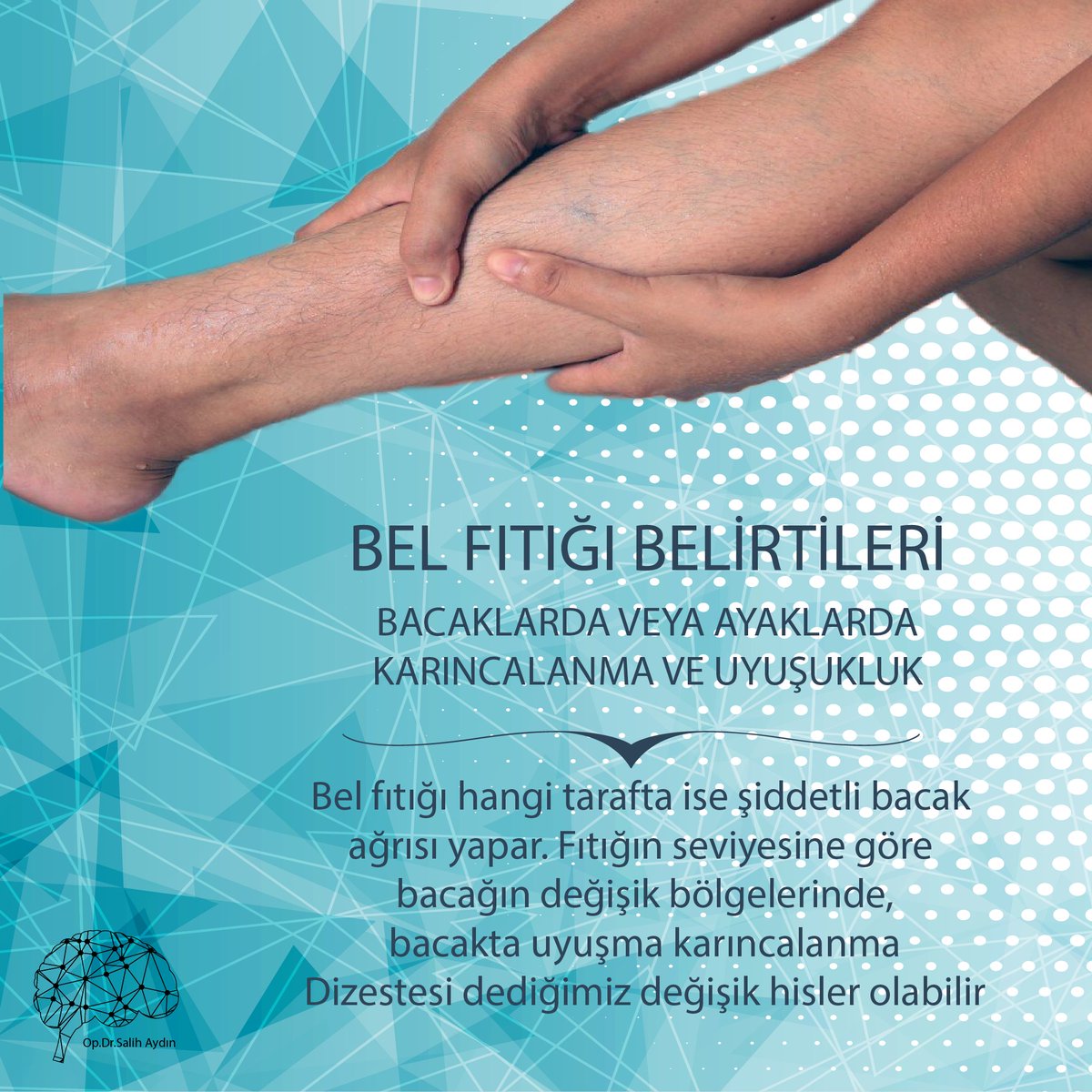#belağrısı #bacakağrısı #ağrı #belfıtığı #ameliyat #kapalıameliyat #cerrahi #sağlık #interlaminar #lomberdiskhernisi #tamendoskopikbelfıtığıcerrahisi #omurgacerrahisi #belfıtığıameliyatı #herniateddisc #discherniation #lumbarspine #lumbardischerniation #surgery #today #footdrop