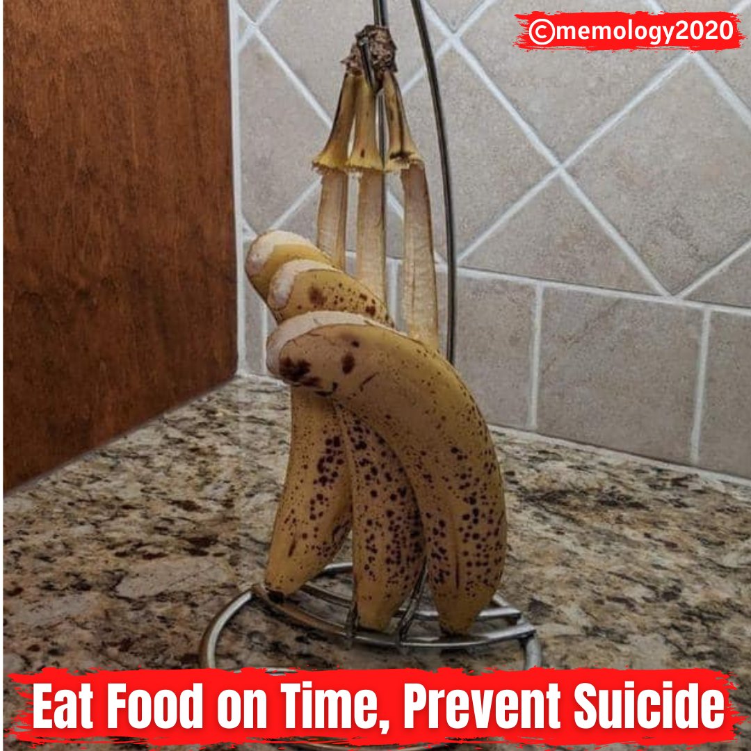 memology2020's tweet photo. #worldsuicidepreventionday #wspd2020 #worldsuicidepreventionday2020 #suicidepreventionday2020 #suicidepreventionday #wsd #suicidequote #preventsuicide #mentalmemes #dankmemes #darkmemes #originalmemes #indianmemes #foodmemes #intellectualmemes #sarcasmemes #memes #memology2020 https://t.co/d6vg1SQntP