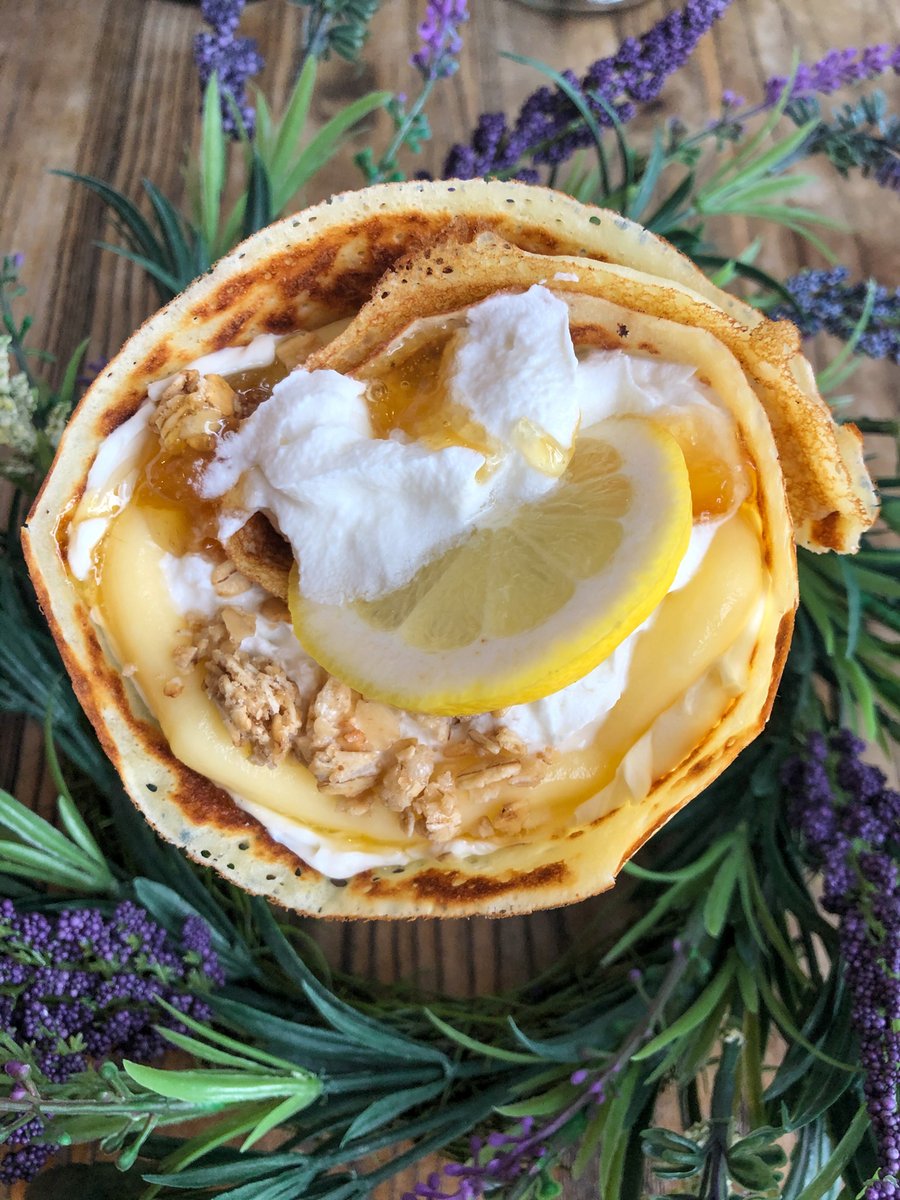 The story behind Coral Gables hidden gem, Stephanie's Crepes: coralgableslove.com/must-visit-cor…