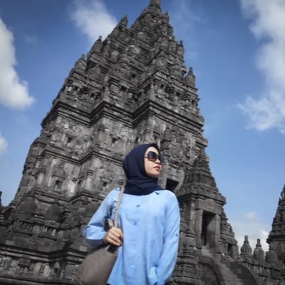 _rizkiarifa's tweet photo. #FotoProfilBaru https://t.co/A1aJExHqZ6