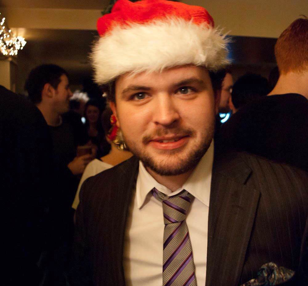 It would be remiss if me to let today go and not talk a little about  #WorldSuicidePreventionDay   on this platform. We lost Caoilte four years ago. Sometimes it feels like yesterday, other times it feels like forever ago.  #AnyonesBrother