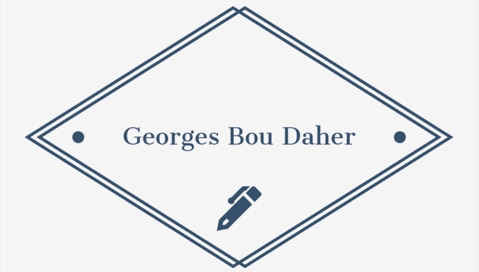 George_BOUDAHER's tweet photo. لساني مربوط و أفكاري متشرذمة، فالحلقات مفقودة و الكواليس مظلمة.
فلنتراجع إلى الوراء، لنراقب عن كثب و لننتظر عقارب الساعة.
لا أحد يعرف إلّا العقل المدبر و المنفذ. لكننا كلنا نعرف بأنَّ الدولة بغيبوبة. و أخيراً تذكروا دائماً بأنَّ هناك سبب (الطرف الأول) و هناك مسبب (الطرف الثاني). https://t.co/9FeioI1uVV