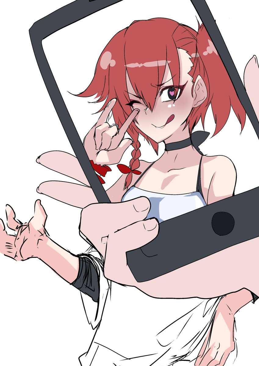 「チャラ男」についてお話します
みんな「チャラ男」って 知ってるかな? 「チャラ男」というのはね
たとえば 人の女を寝取ると 気持ちがいいとか
あるいは ヤリサーで女を食うと 気持ちがいい
と言っているのにケツアクメメス堕ちする人のことを 「チャラ男」といいますの

いいますの(迫真) 