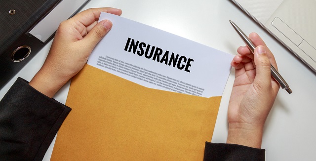 DividendVisions's tweet photo. 10 Tips To Select The Best Insurance Policies https://t.co/qVObTR2YIe
#Insurance #InsuranceNews #HealthInsurance #Insurer #LifeInsurance #HealthInsurance4All #HealthcarePrices https://t.co/ipD8OJrt66
