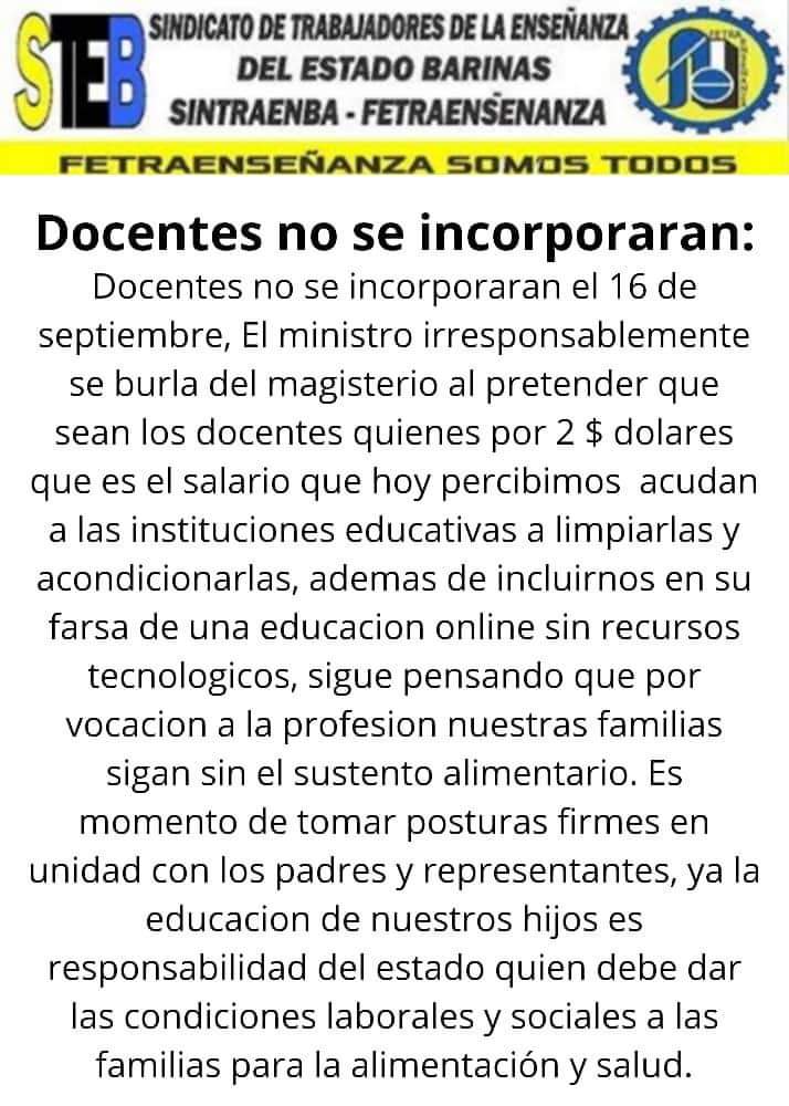 Javier Pérez tweet media
