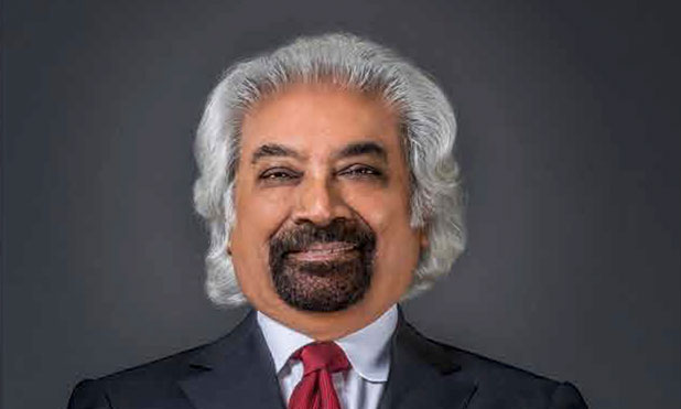 Odisha Born : International Achievers. 1. Mira Nair : HollyWood Director. 2. Sam Pitroda : Father of India's IT Revolution. 3. Anshuman Rath : Ex-Captain, Hongkong Cricket team. 4. Swarup Mishra : Member of Parliament , Kenya. @sampitroda  @anshyrath  @MiraPagliNair