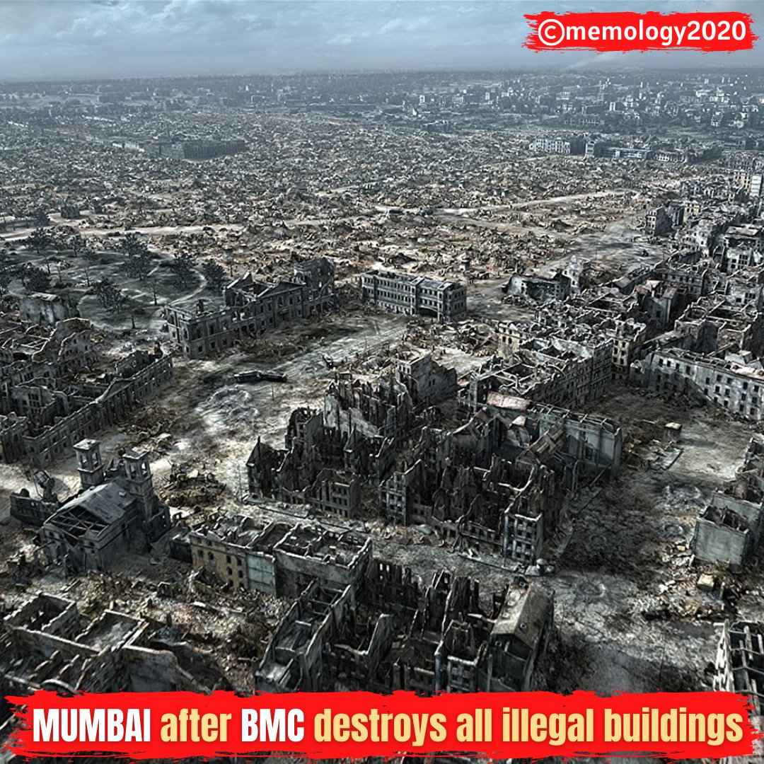 memology2020's tweet photo. #mumbai #BMC #DeathOfDemocracy @anuragkashyap72 #uddhavthackrey #mumbaimemes #dankmemes #maharashtra #marathimanus #marathimemes #mumbaikar #kanganaranaut @kanganaranaut #indianmemes #hindimemes #shivsena #originalmemes #memes #epicmemes #sarcasticmemes #subtlememes #memology2020 https://t.co/rfDk5T7rxD