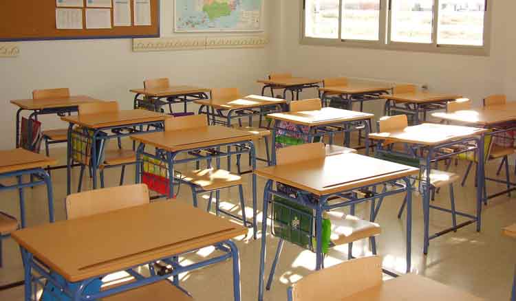 INICI DE CURS |<a href="/TGNAjuntament/">Ajuntament de Tarragona</a> reforçarà els serveis de neteja i seguretat viària 

noticiestgn.cat/2020/09/10/ref…