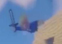 thread of minecraft fitz cause these have been sitting in my camera roll for too long