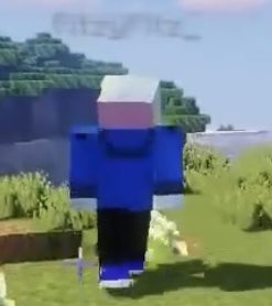 thread of minecraft fitz cause these have been sitting in my camera roll for too long
