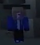 thread of minecraft fitz cause these have been sitting in my camera roll for too long